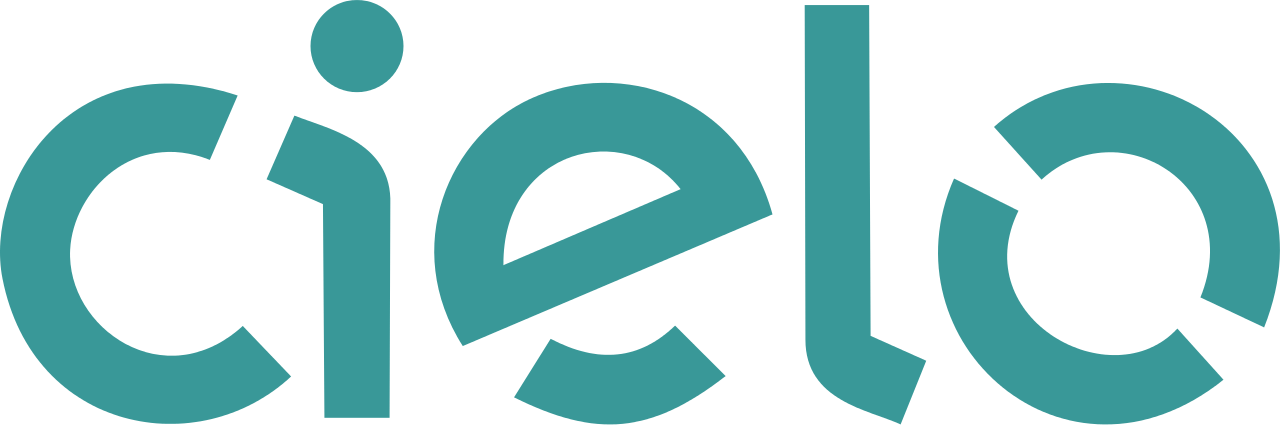 cielo Logo