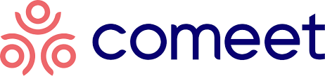 comeet-logo