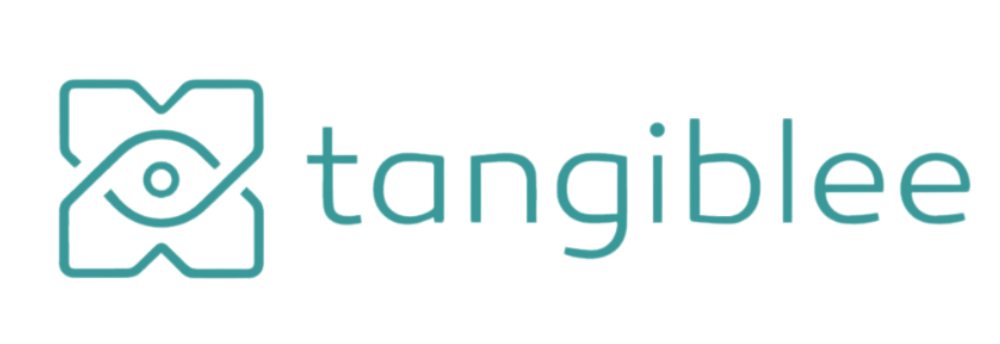 tangiblee logo