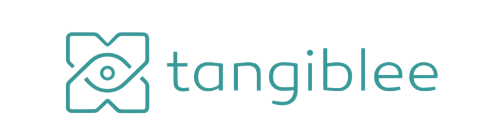 tangiblee logo