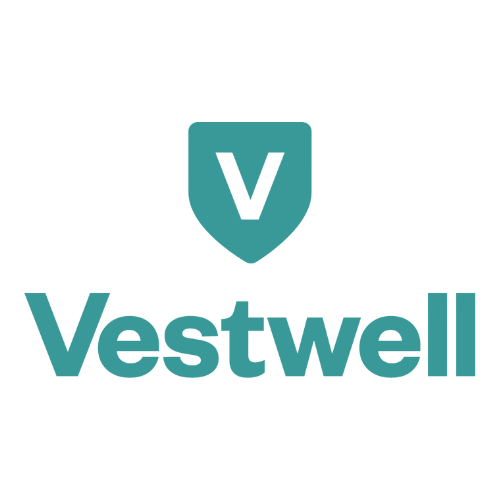 vestwell logo