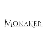Monaker Group