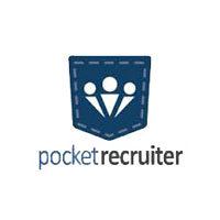 Pocket Recruiter