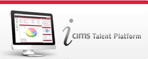 iCIMS Talent Platform