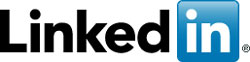 Linkedin Logo for Linkedin Groups