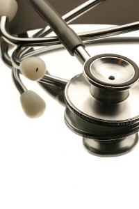 Stethoscope Healthcare Technology
