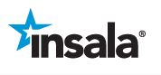 Insala Outplacement Software