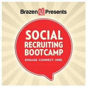 Social Recruiting Training