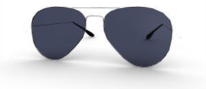 Tom Cruise Sunglasses