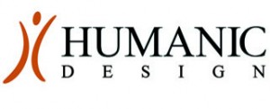 Humanic_Logo