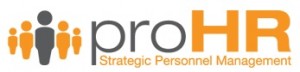 prohr hr outsourcing