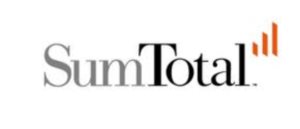 SumTotal logo