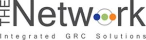 The Network Inc. logo
