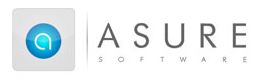 asure meeting software