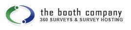 booth employee surveys