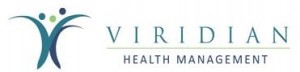 viridian health wellness
