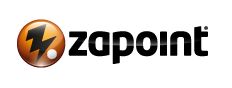 zapoint skill mapper