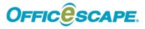 Officescape logo