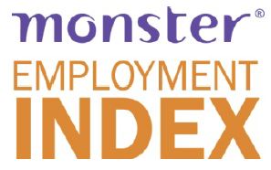 employment index
