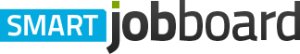 smartjobboard-logo