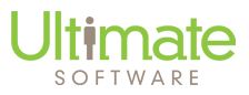 ultimate payroll software