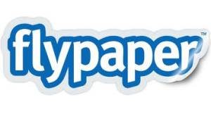Flypaper-Studio_logo