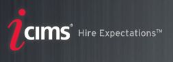 icims recruiting software