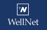 wellnet health