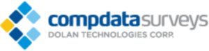 Compdata Surveys logo