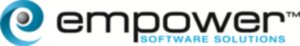 Empower Software Solutions logo