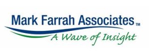 Mark Farrah Associates logo