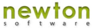 Newton Software logo