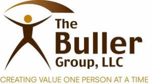 The Buller Group logo