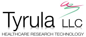 Tyrula-Logo