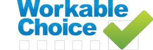 WorkableChoice
