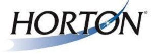 The Horton Group logo
