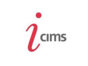 iCIMS logo