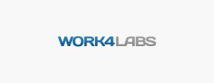 work4labs logo