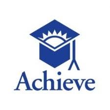Achieve.org logo