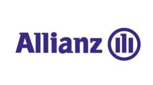 Allianz Life Insurance logo