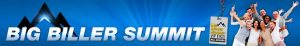 Big Biller Summit logo