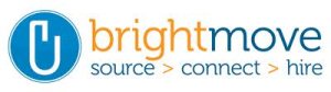 BrightMove logo