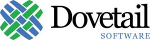 Dovetail Software logo