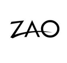 Zao logo