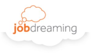 jobdreaming logo