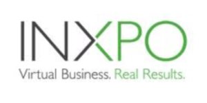 INXPO logo