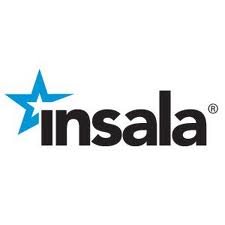 Insala logo