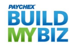 Paycheck BuildMyBiz logo