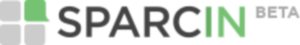 SPARCIN-Application-Logo
