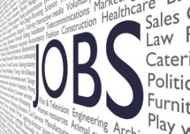 jobs list